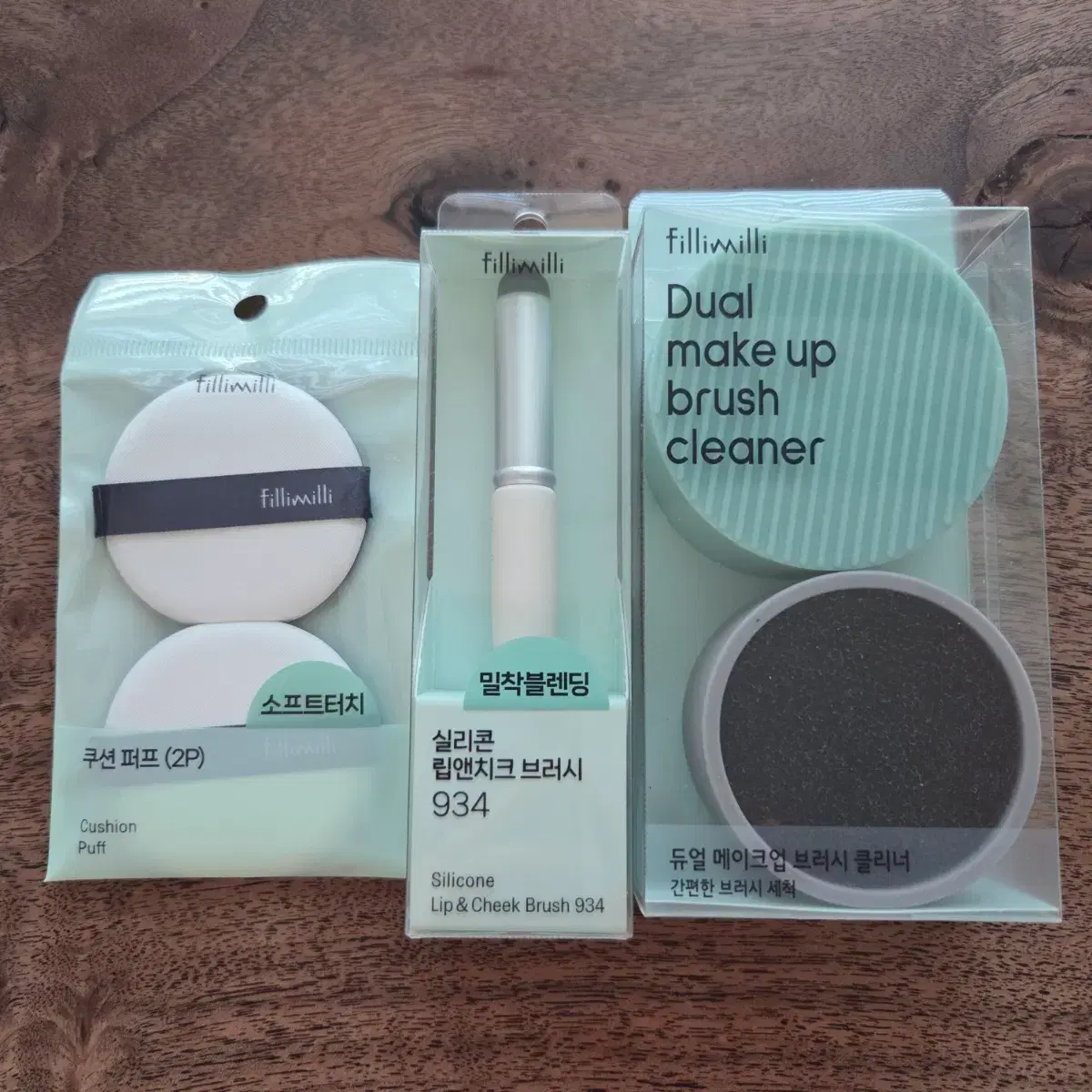 thumbnail-0